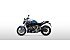 2023 BMW R1250R