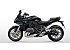 2023 BMW R1250RS
