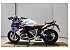 2023 BMW R1250RS