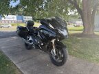Thumbnail Photo 2 for 2023 BMW R1250RT