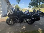 Thumbnail Photo 1 for 2023 BMW R1250RT