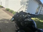 Thumbnail Photo 3 for 2023 BMW R1250RT