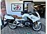 2023 BMW R1250RT