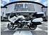 2023 BMW R1250RT