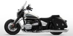 Thumbnail Photo 1 for New 2023 BMW R 18 Classic