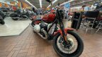 Thumbnail Photo 6 for New 2023 BMW R 18