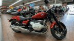 Thumbnail Photo 5 for New 2023 BMW R 18