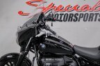 Thumbnail Photo 4 for 2023 BMW R 18 B