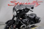 Thumbnail Photo 6 for 2023 BMW R 18 B