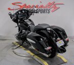 Thumbnail Photo 2 for 2023 BMW R 18 B