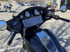 Thumbnail Photo 3 for New 2023 BMW R 18