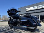 Thumbnail Photo 5 for New 2023 BMW R 18