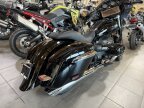 Thumbnail Photo 2 for New 2023 BMW R 18
