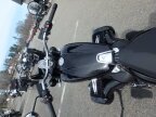 Thumbnail Photo 6 for 2023 BMW R 18