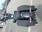 Thumbnail Photo 4 for 2023 BMW R 18