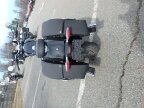 Thumbnail Photo 3 for 2023 BMW R 18