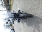 Thumbnail Photo 2 for 2023 BMW R 18