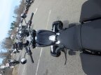 Thumbnail Photo 5 for 2023 BMW R 18