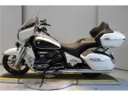 Thumbnail Photo 1 for 2023 BMW R 18 Transcontinental
