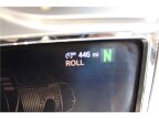 Thumbnail Photo 4 for 2023 BMW R 18 Transcontinental