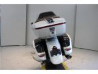 Thumbnail Photo 3 for 2023 BMW R 18 Transcontinental