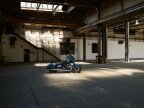 Thumbnail Photo 6 for New 2023 BMW R 18 B