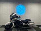 Thumbnail Photo 2 for New 2023 BMW R 18 B