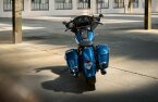 Thumbnail Photo 4 for New 2023 BMW R 18 B