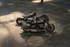 Thumbnail Photo 5 for New 2023 BMW R 18 B