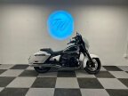 Thumbnail Photo 1 for New 2023 BMW R 18 B