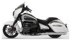 Thumbnail Photo 3 for New 2023 BMW R 18 B