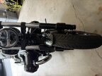 Thumbnail Photo 3 for 2023 BMW R 18 Classic for Sale by Owner