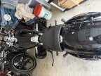 Thumbnail Photo 2 for 2023 BMW R 18 Classic for Sale by Owner