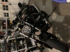Thumbnail Photo 4 for 2023 BMW R 18 Classic for Sale by Owner