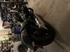 Thumbnail Photo 5 for 2023 BMW R 18 Classic for Sale by Owner