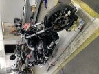 Thumbnail Photo 1 for 2023 BMW R 18 Classic for Sale by Owner