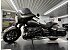 2023 BMW R 18