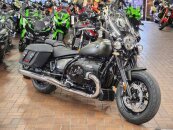 New 2023 BMW R 18 Classic