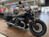 New 2023 BMW R 18 Classic