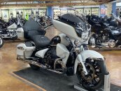 2023 BMW R 18