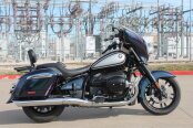 2023 BMW R 18 B