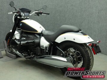 2023 BMW R 18