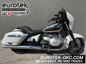 2023 BMW R 18 B