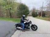 2023 BMW R 18 Classic