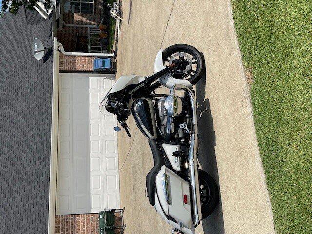 Motorcycles for Sale near Rockwall, Texas - Motorcycles on Autotrader