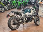 Thumbnail Photo 2 for New 2023 BMW R nineT Scrambler