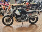 Thumbnail Photo 4 for New 2023 BMW R nineT Scrambler
