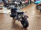 Thumbnail Photo 5 for New 2023 BMW R nineT Scrambler