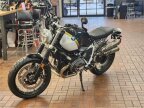 Thumbnail Photo 3 for New 2023 BMW R nineT Scrambler