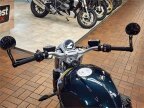 Thumbnail Photo 6 for New 2023 BMW R nineT Scrambler